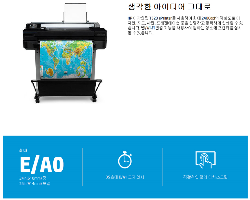 제목 없음.png